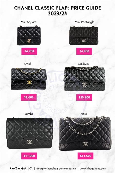 chanel flap bag cost - chanel flap bag price australia.